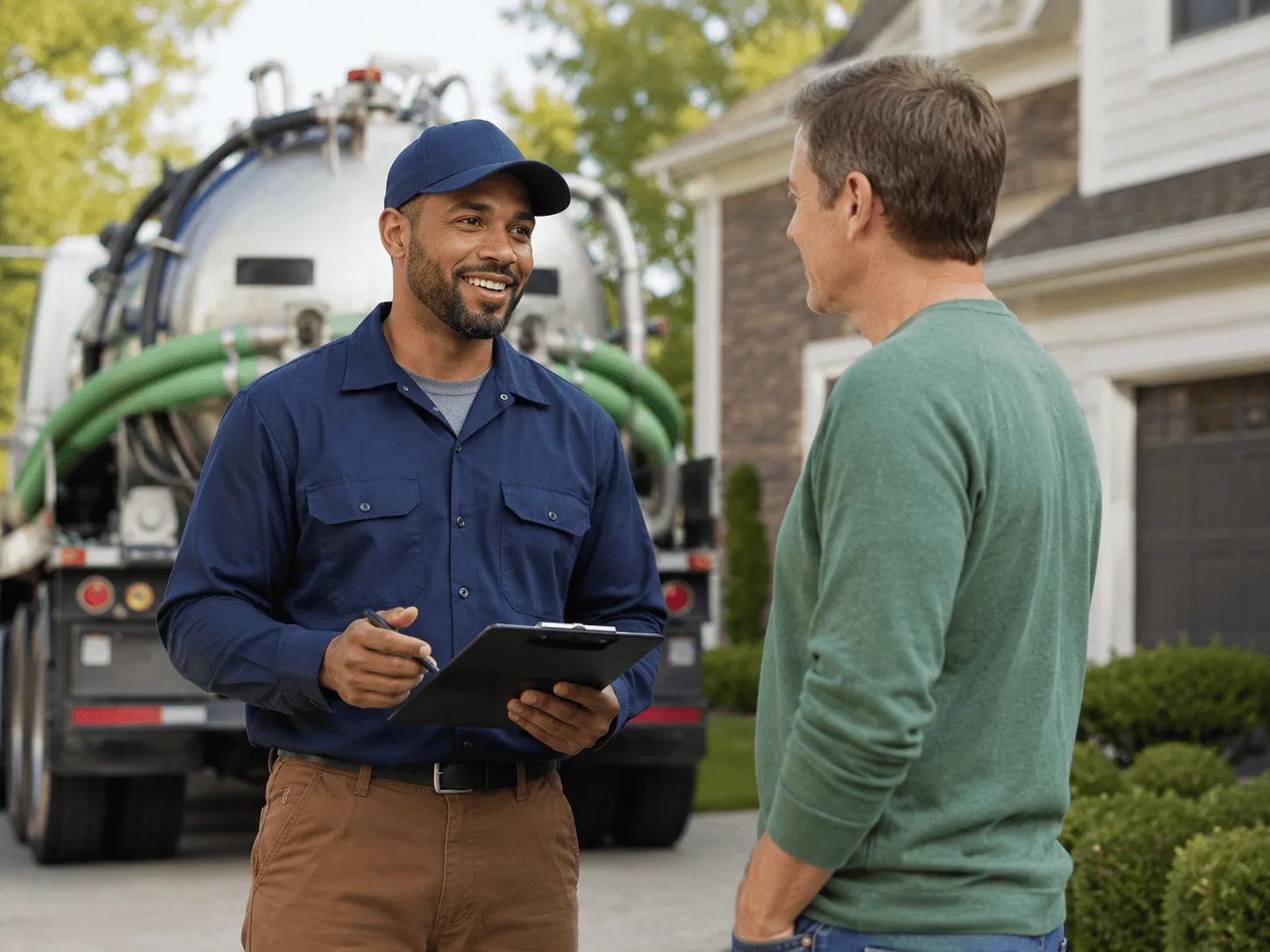 Mosquito Control Rolette, ND FAQs